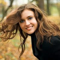 Отзыв от Александра - DTV виза